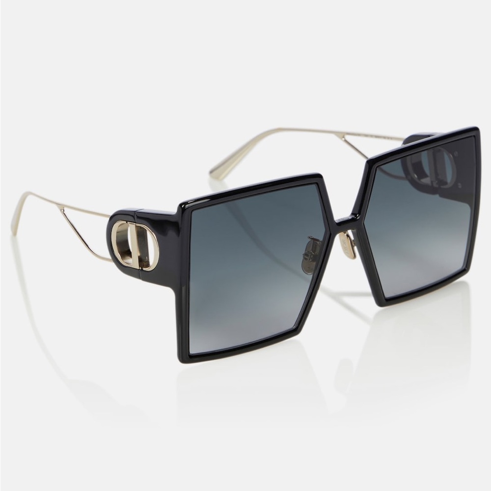 Dior 30Montaigne SU 58MM Sunglasses